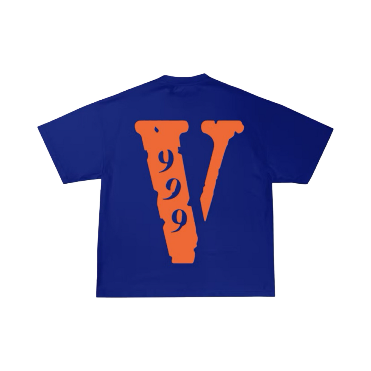 VLONE x JUICE WRLD