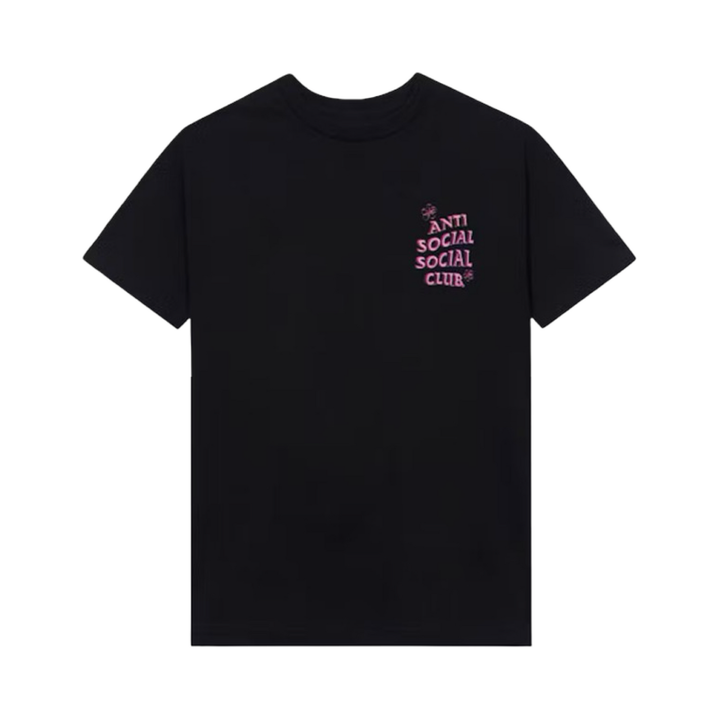 ASSC CORAL CRUSH
