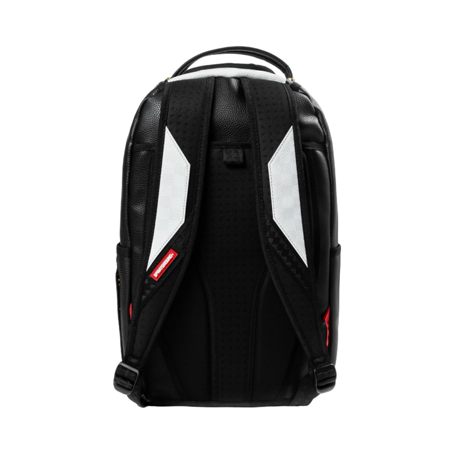 SPRAYGROUND SCARFACE BACKPACK