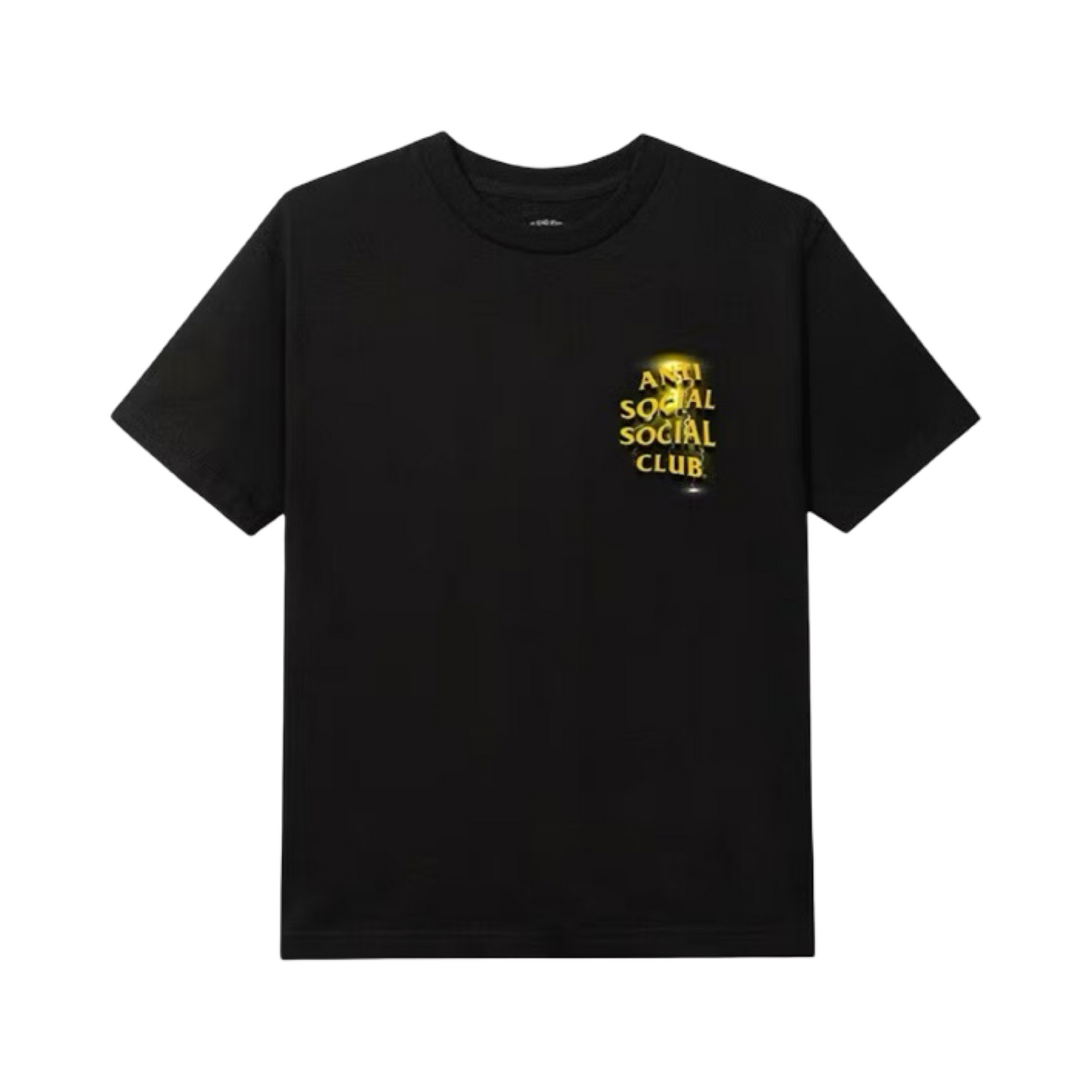 Anti Social Social Club Twista Tee