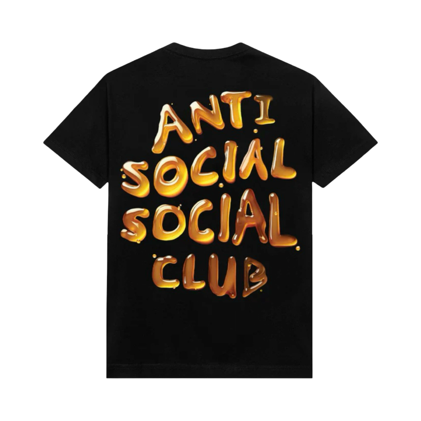 SADBOYZ x ANTISOCIALSOCIALCLUB