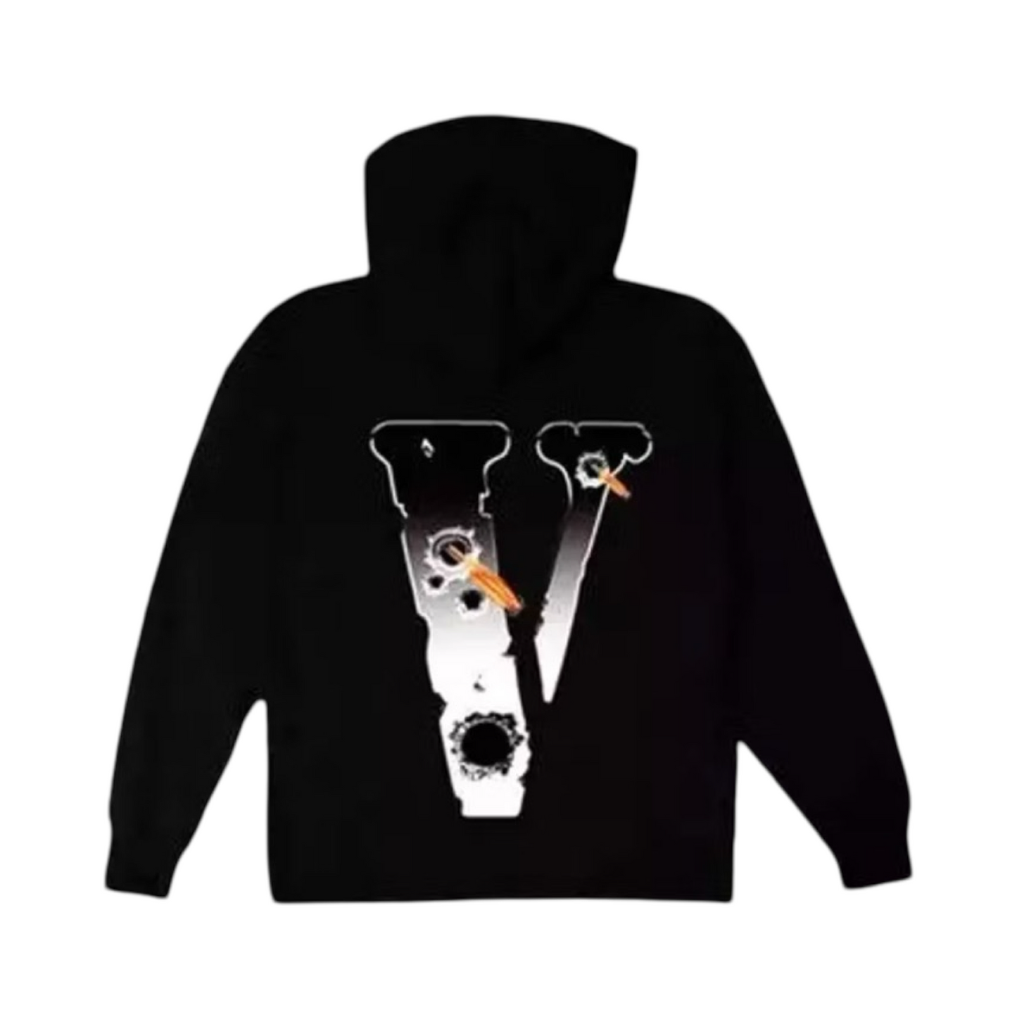 VLONE x POP SMOKE