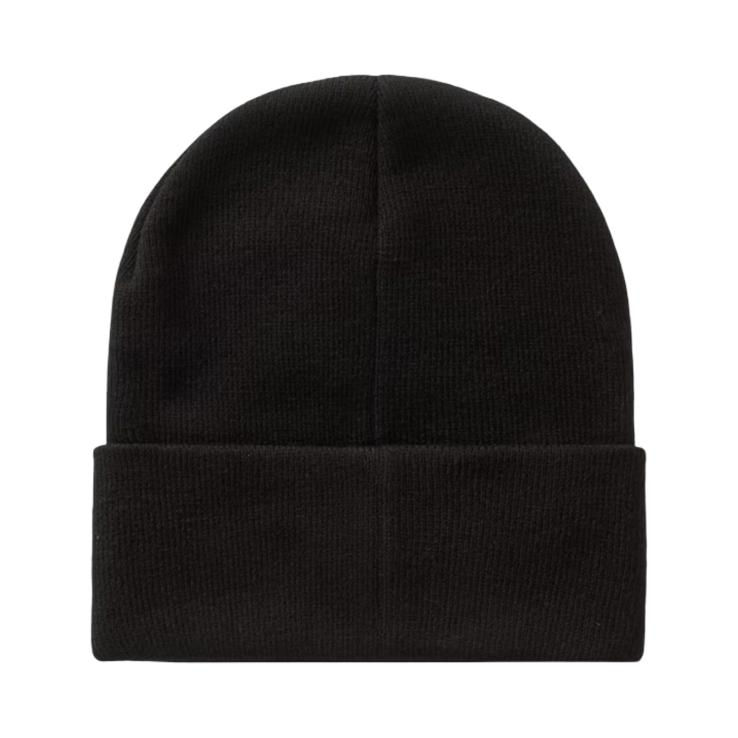 SUPREME PEACE BEANIE