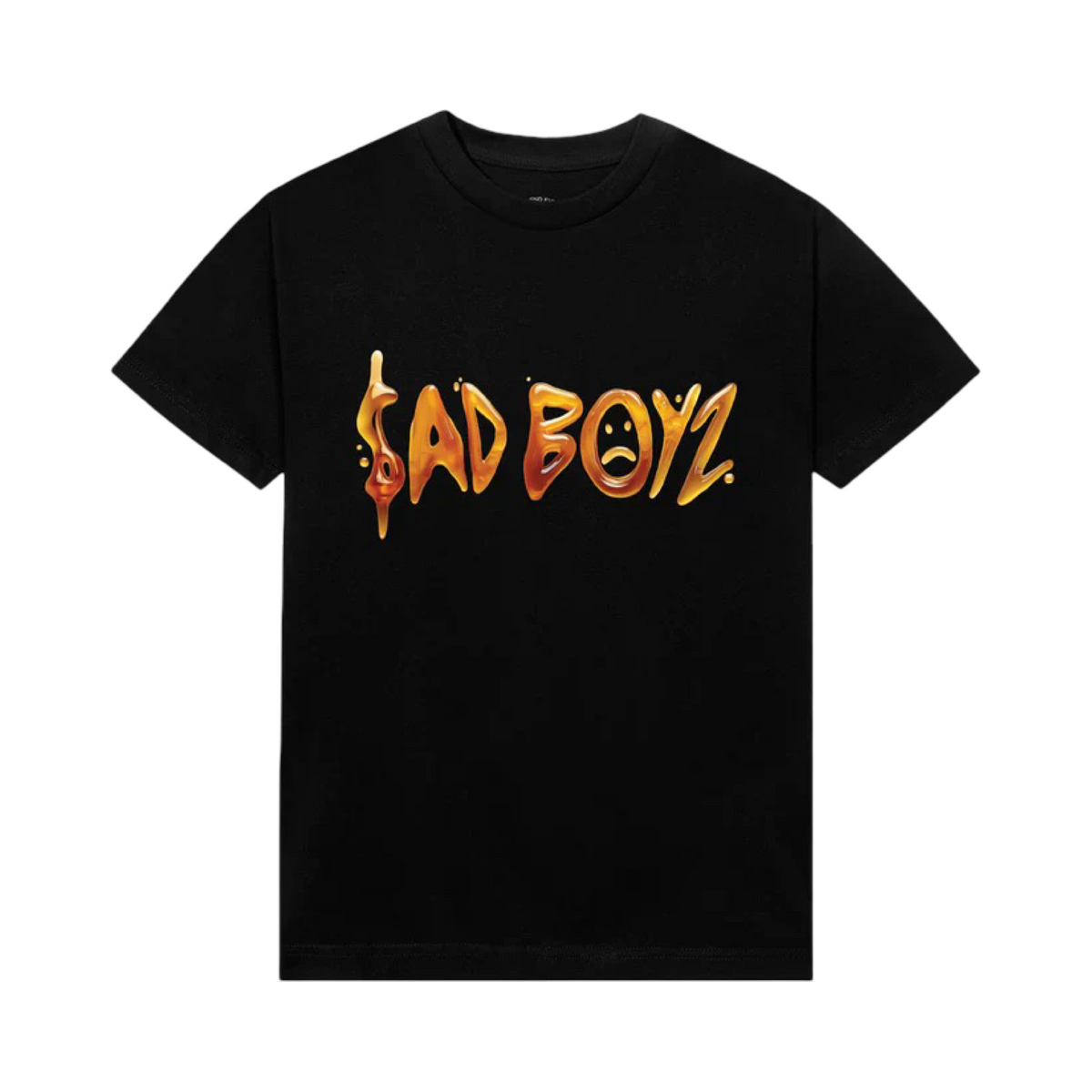SADBOYZ x ANTISOCIALSOCIALCLUB