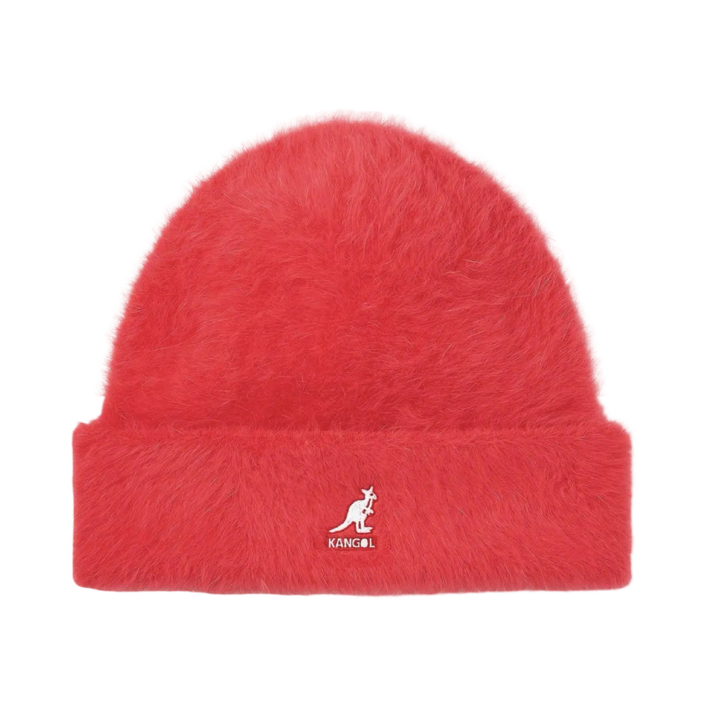SUPREME x KANGOL