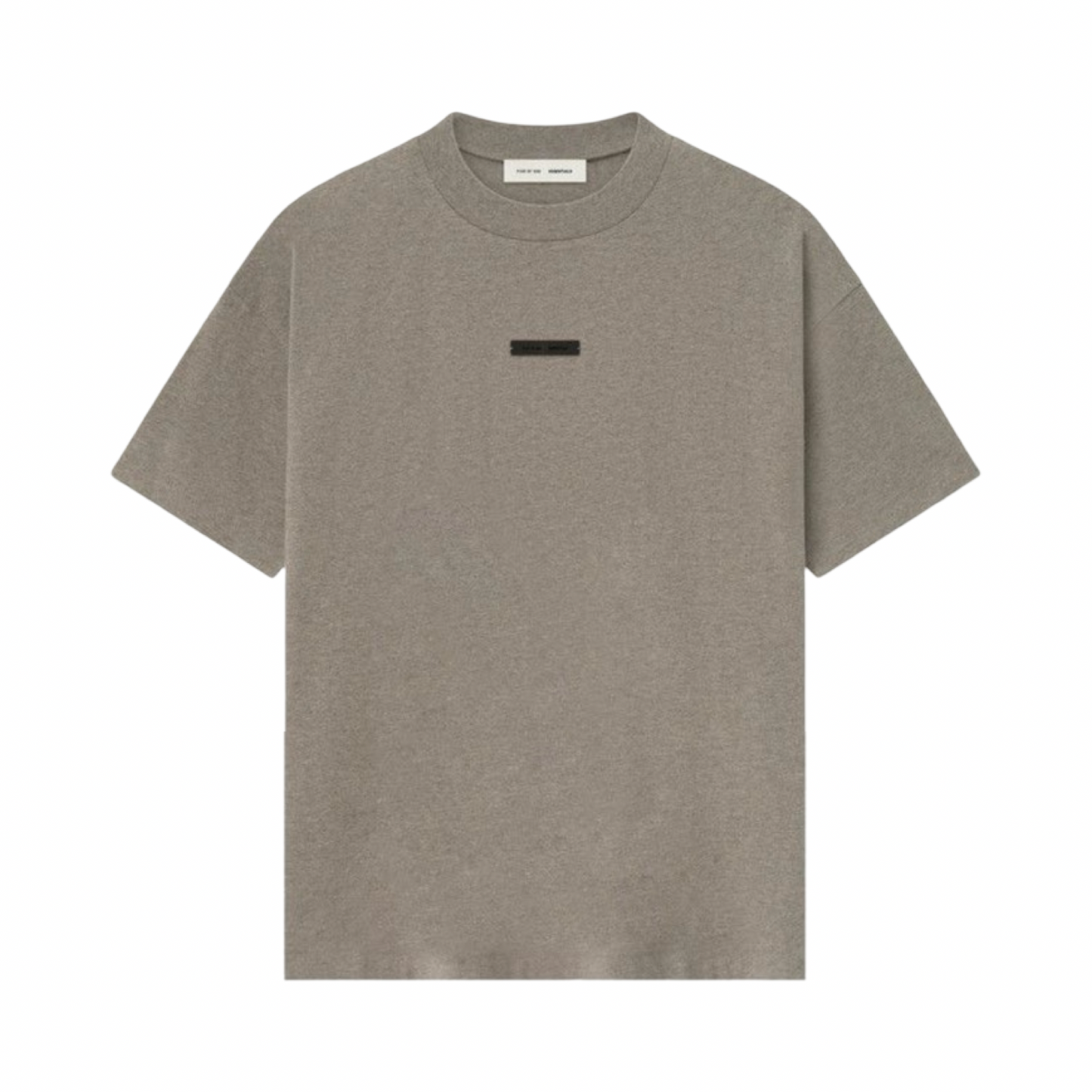Essentials HomeStead Tee FW25