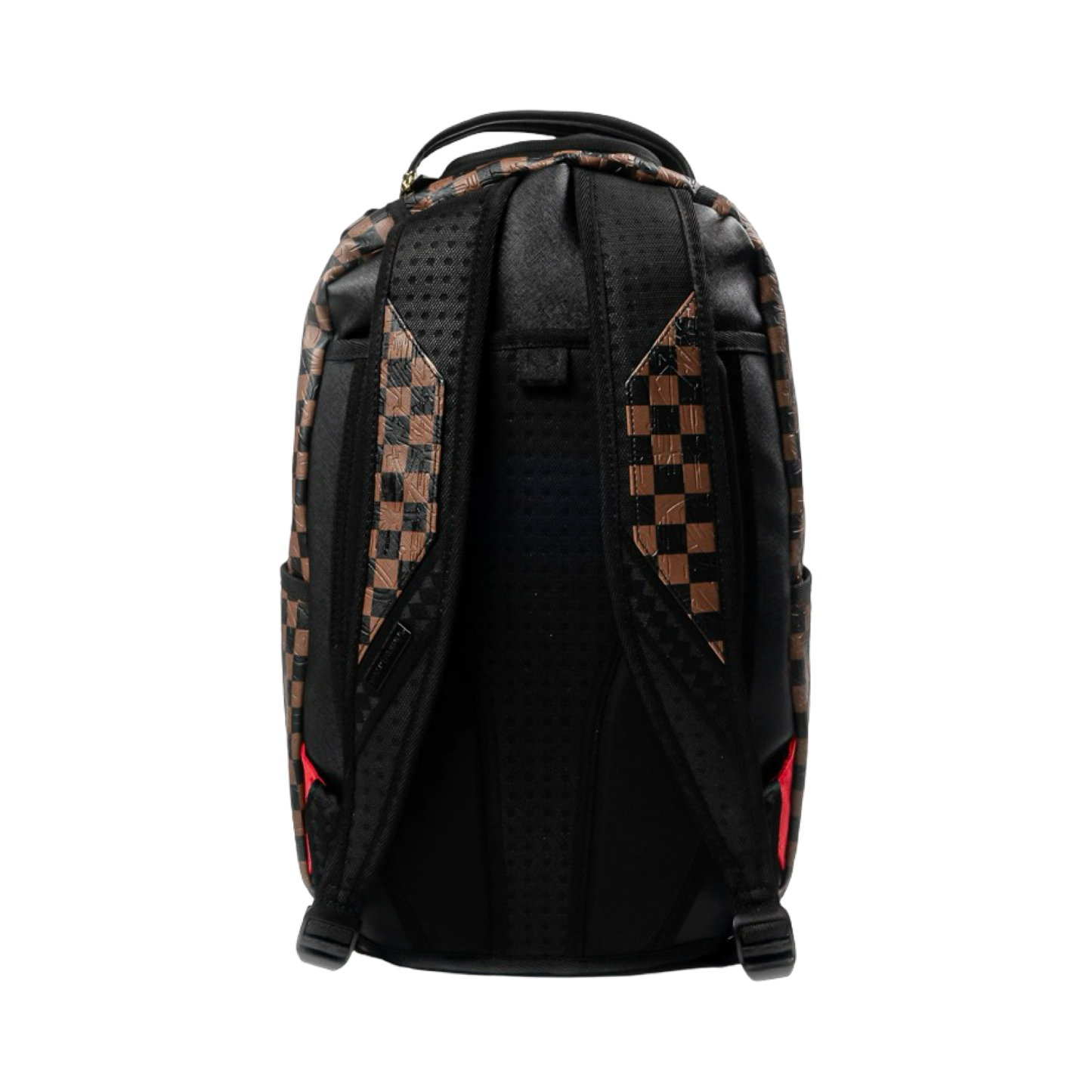 SPRAYGROUND BACKPACK