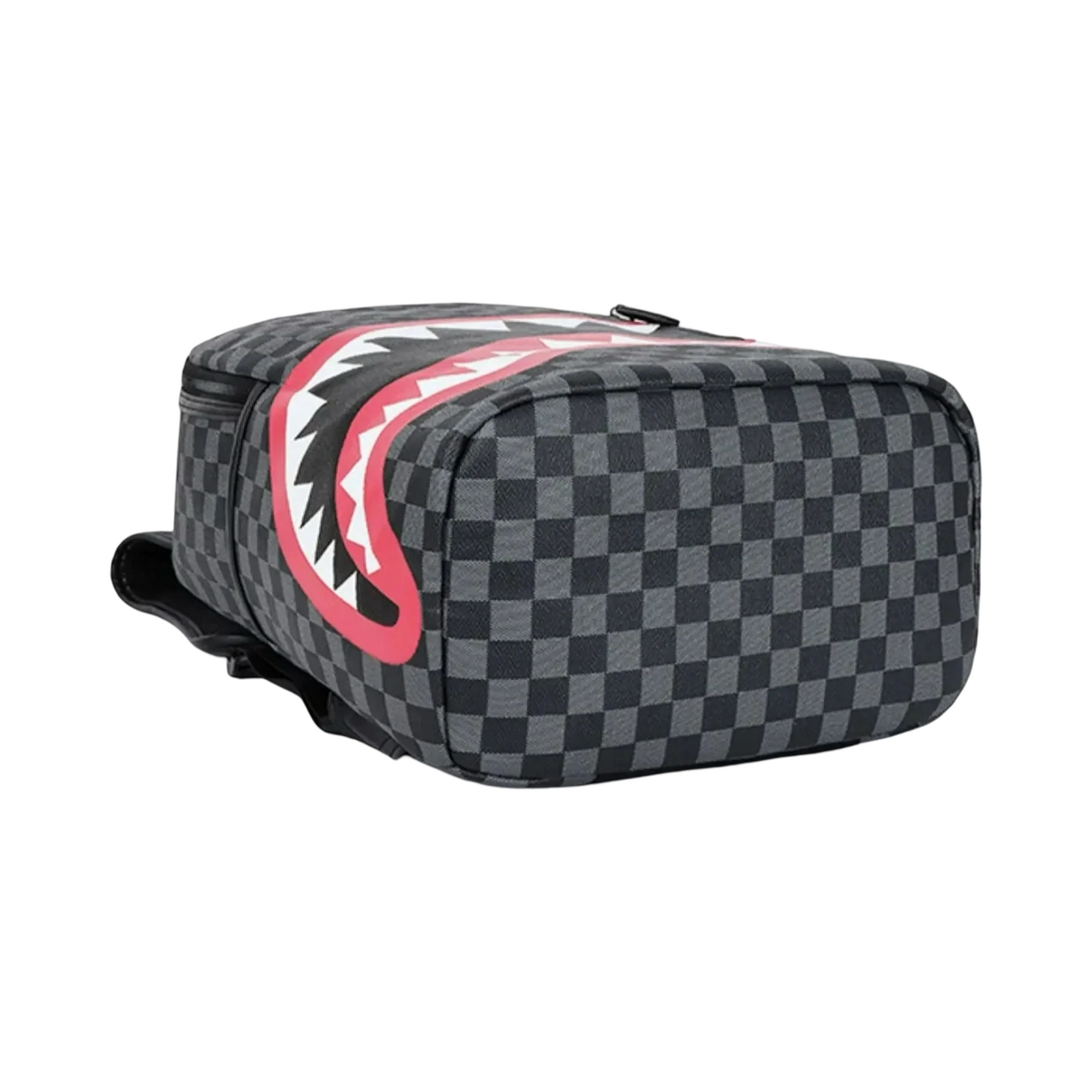 Shark Cuero Backpack