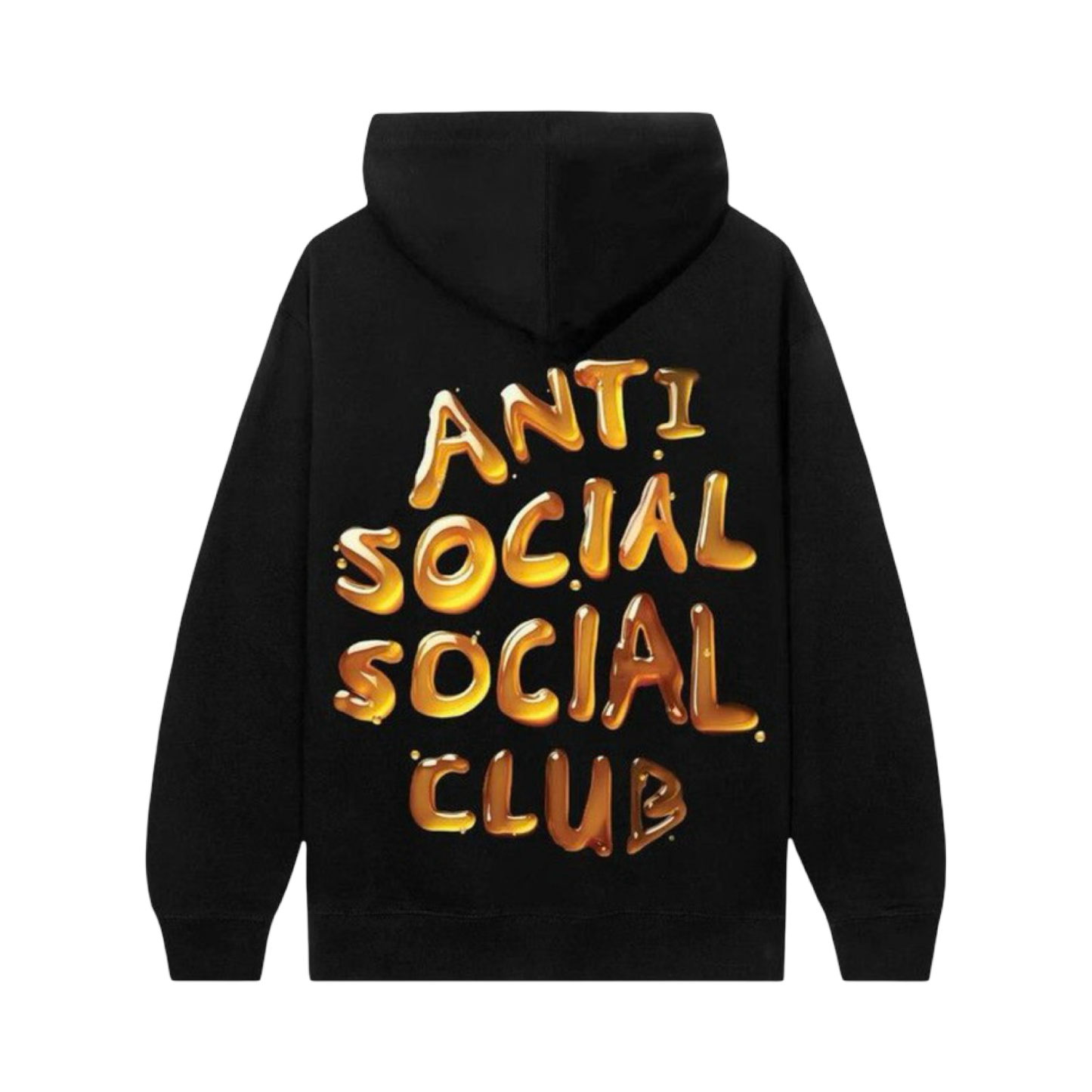 SADBOYZ x ANTISOCIALSOCIALCLUB