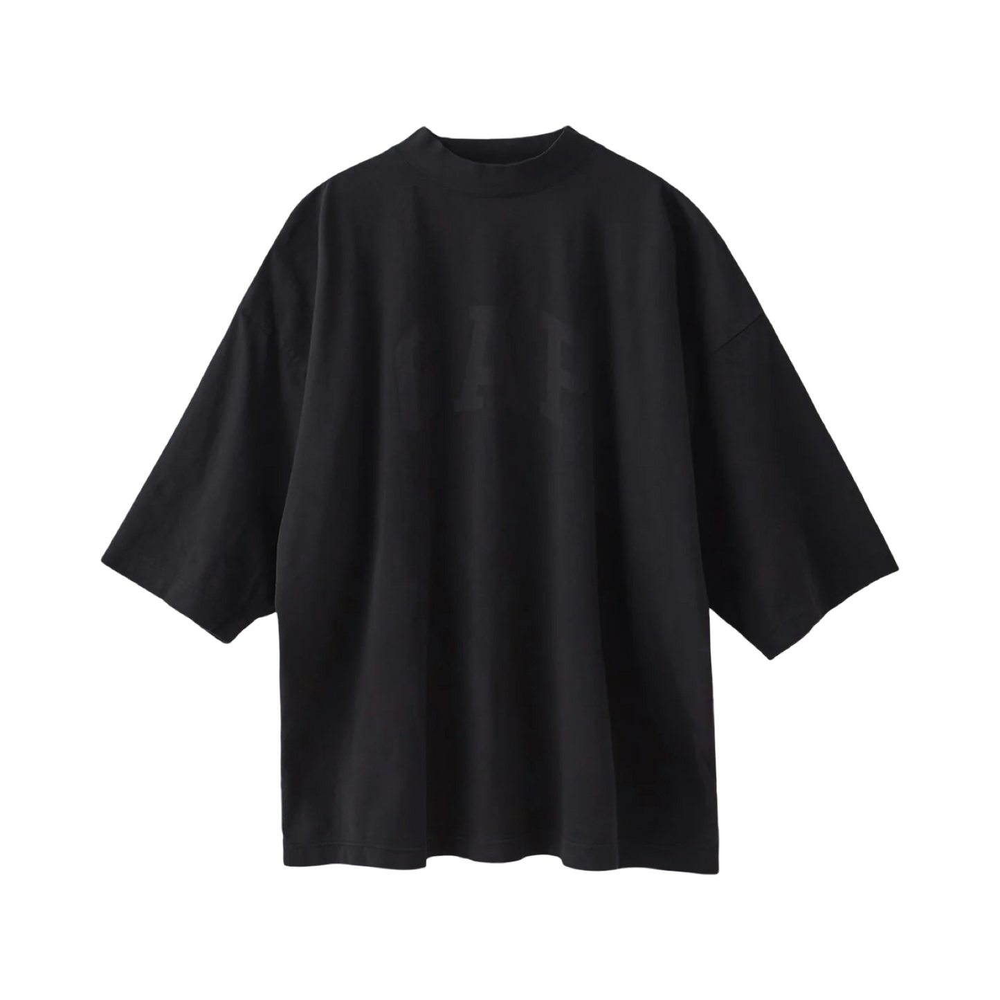 YEEZY x BALENCIAGA x GAP 3/4 DOVE