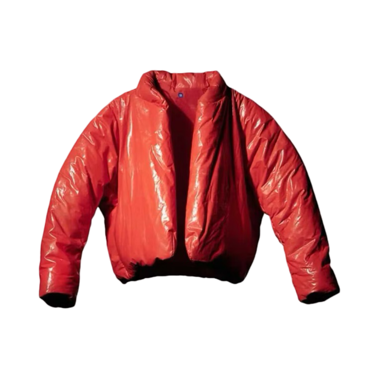 YEEZY x BALENCIAGA x GAP ROUND JACKET