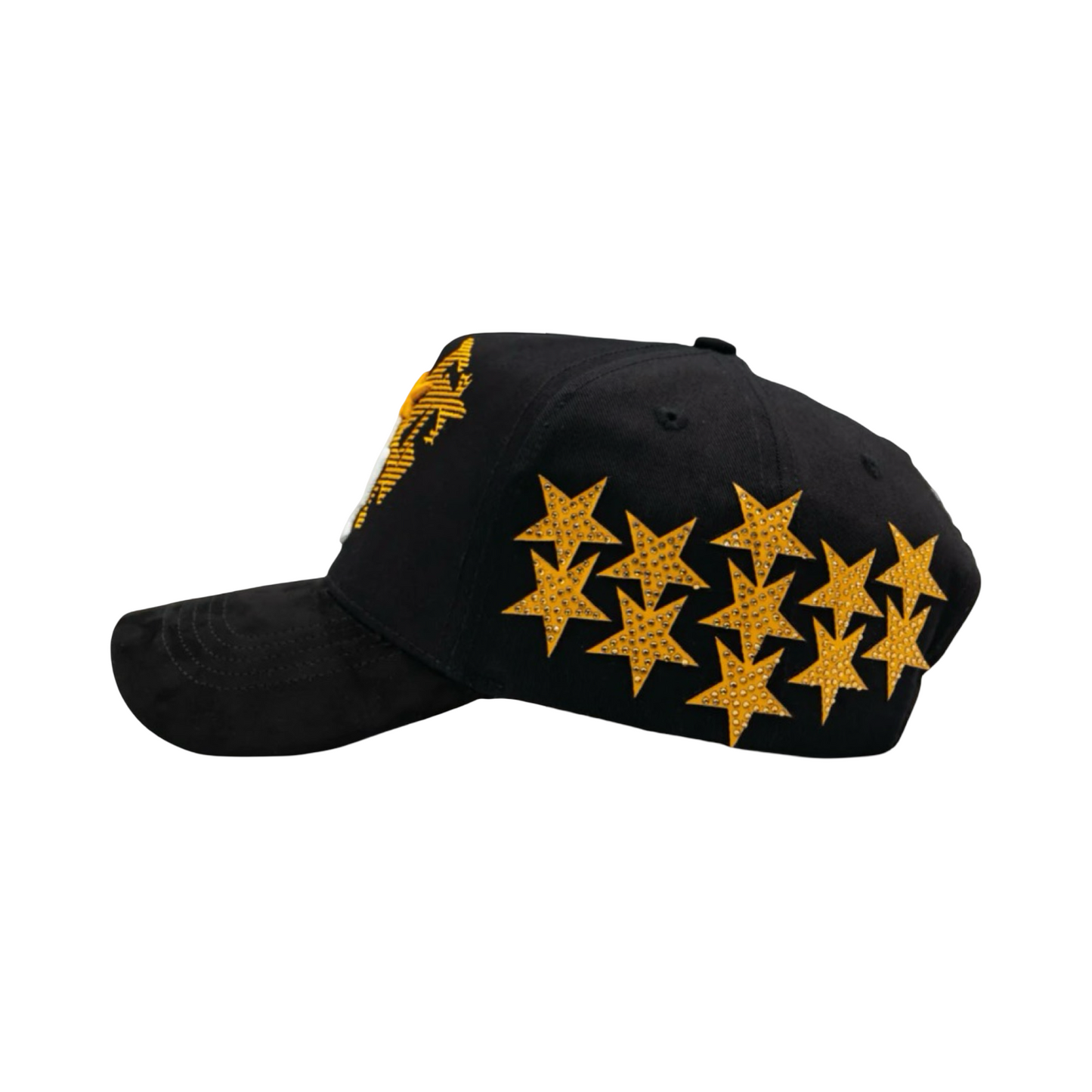 31HATS MAGO