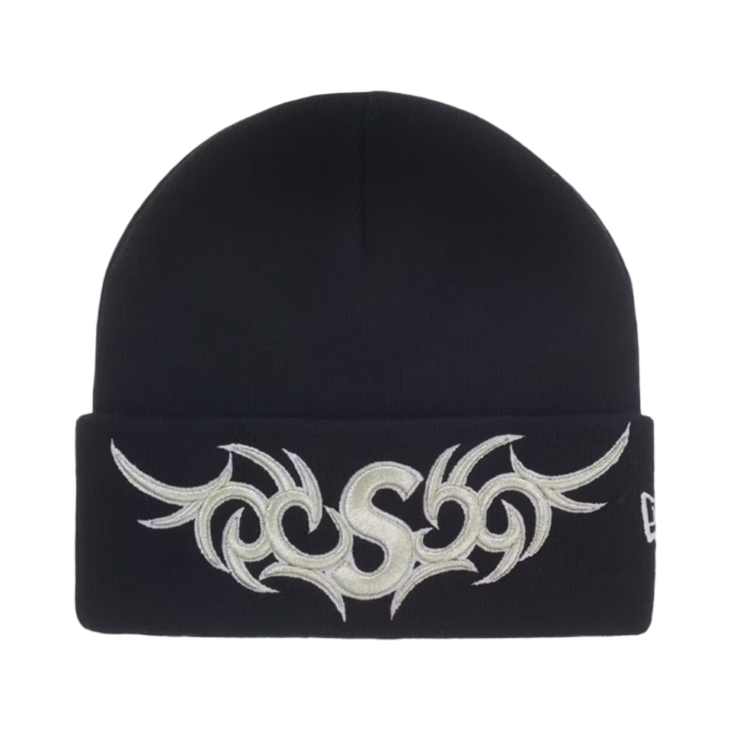 SUPREME TRIBAL S BEANIE