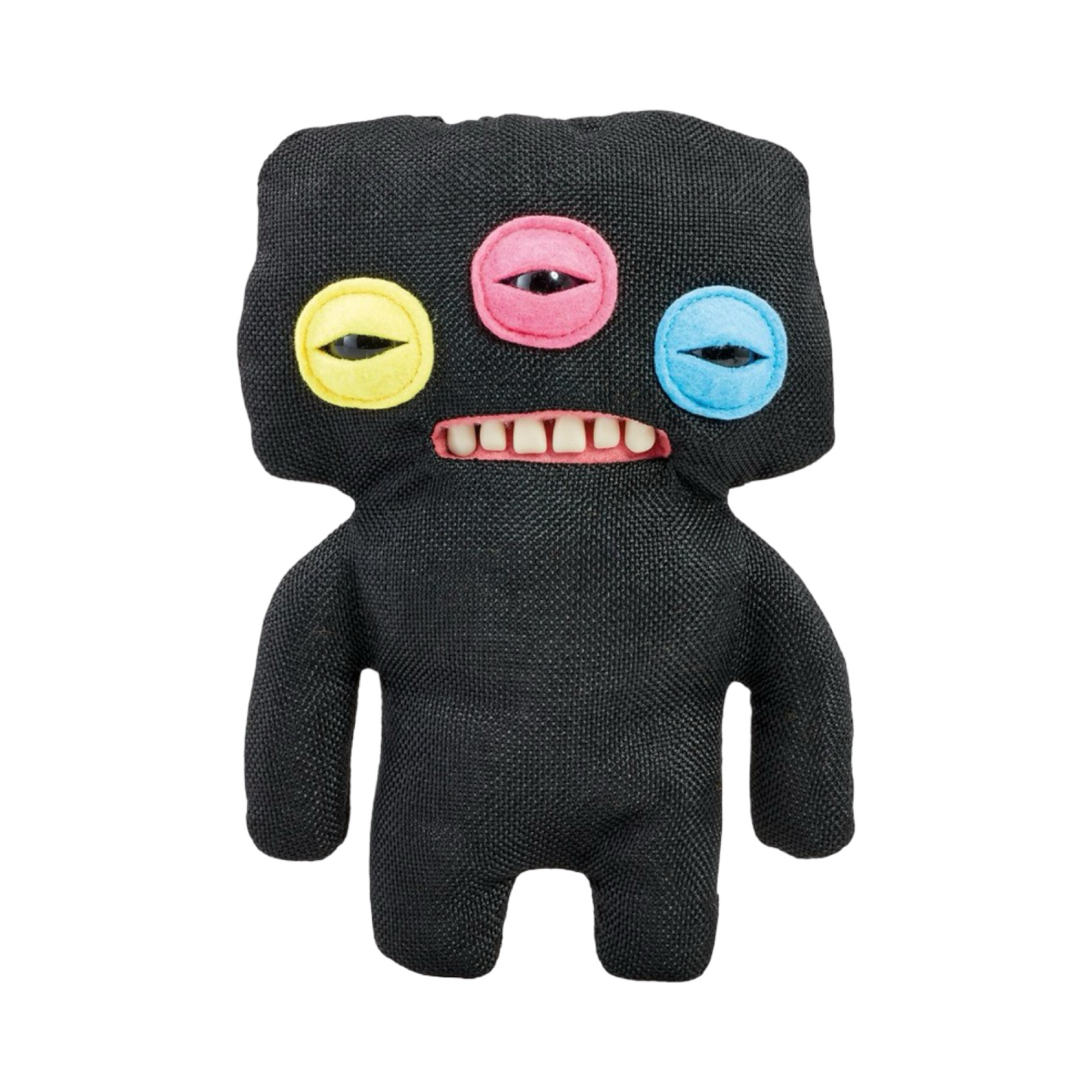 FUGGLER