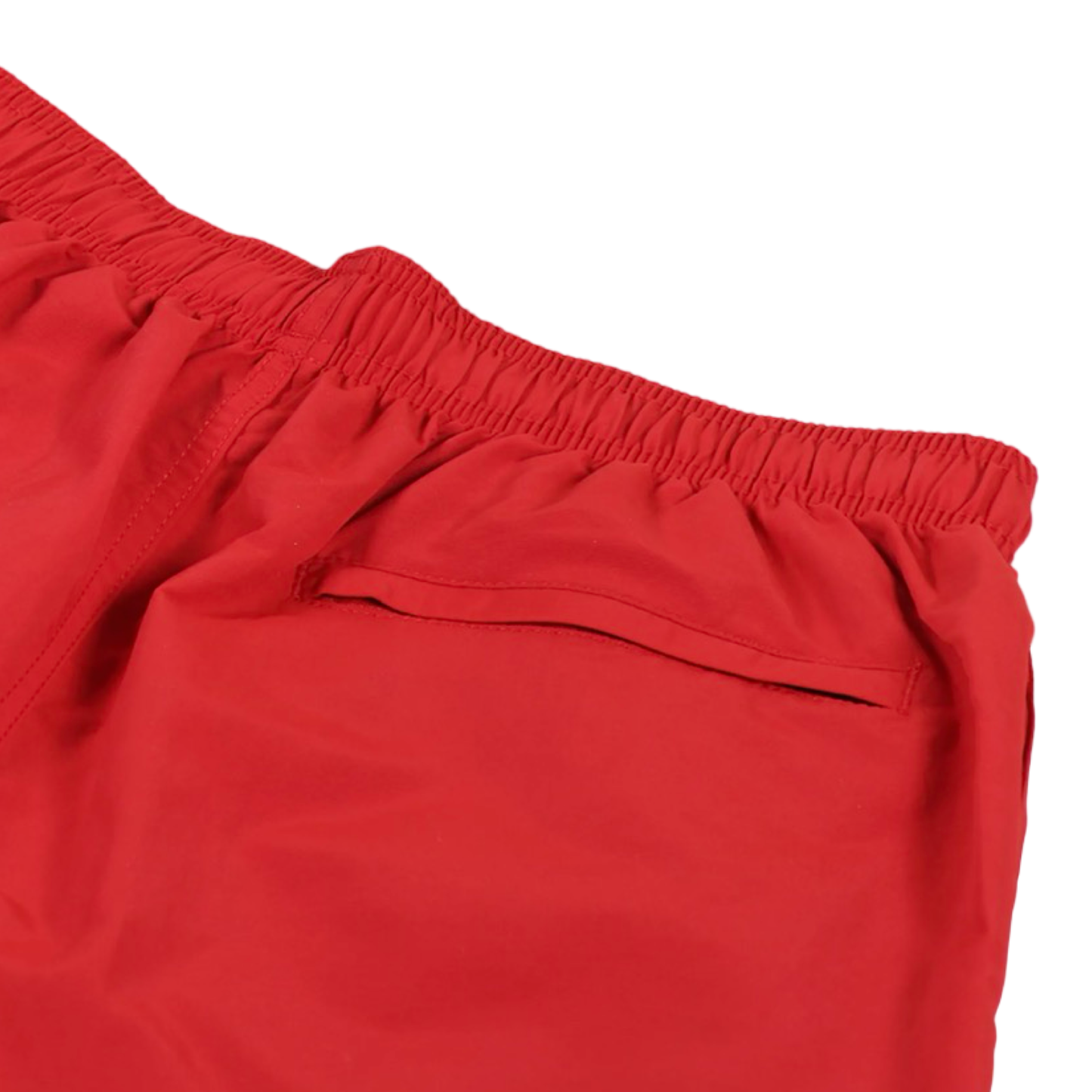 STUSSY SHORT