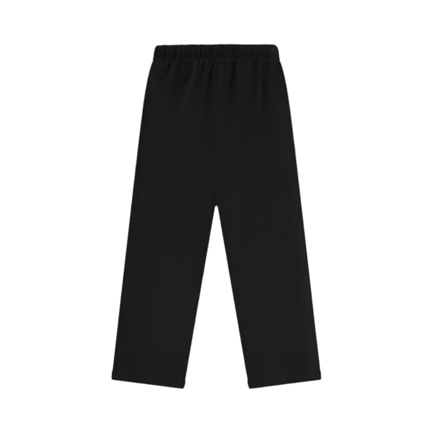 Essentials Sweatpants FW25