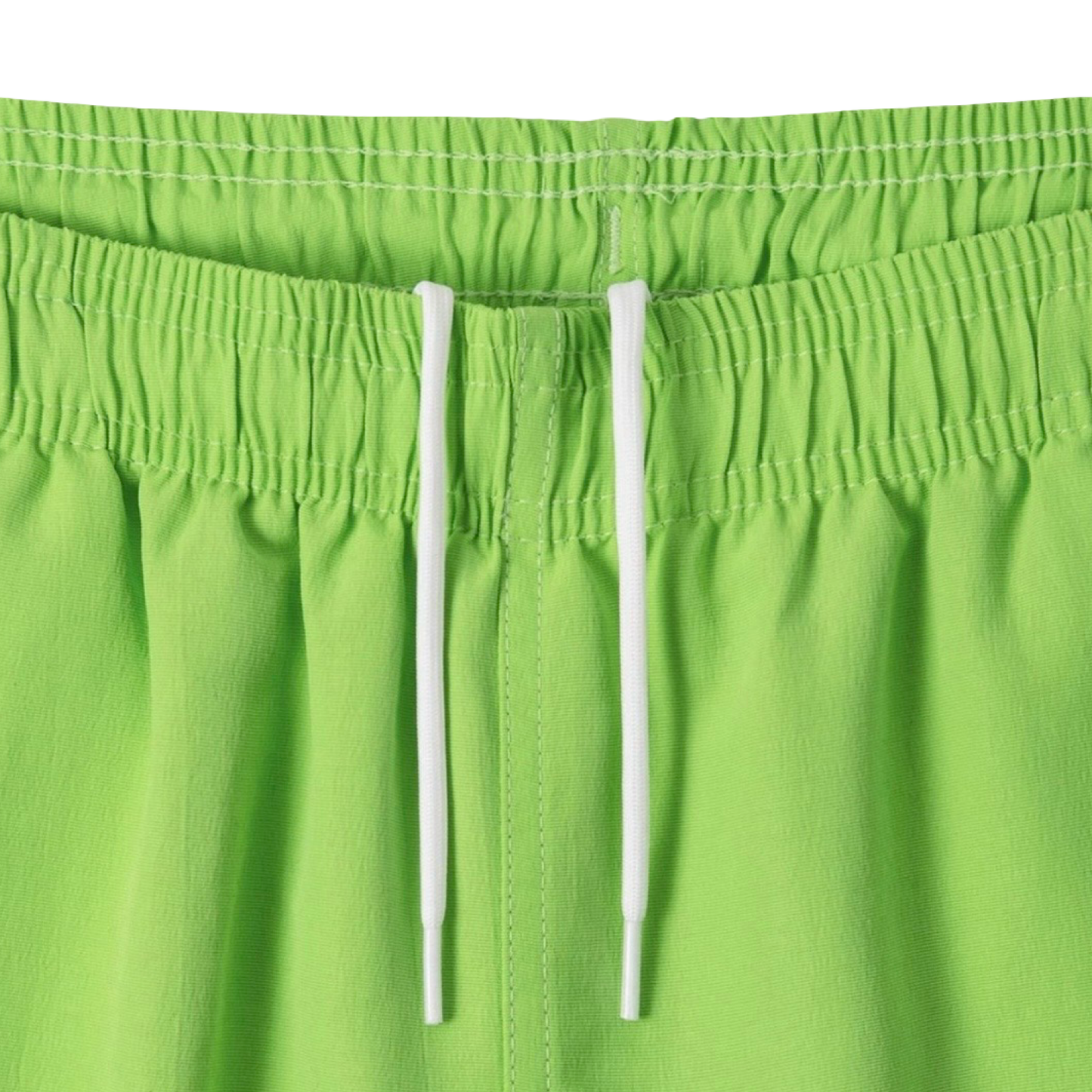 STUSSY SHORT