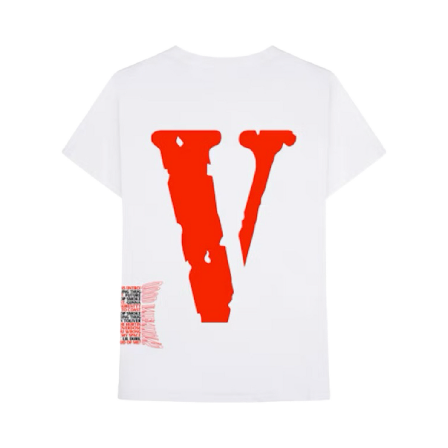 VLONE