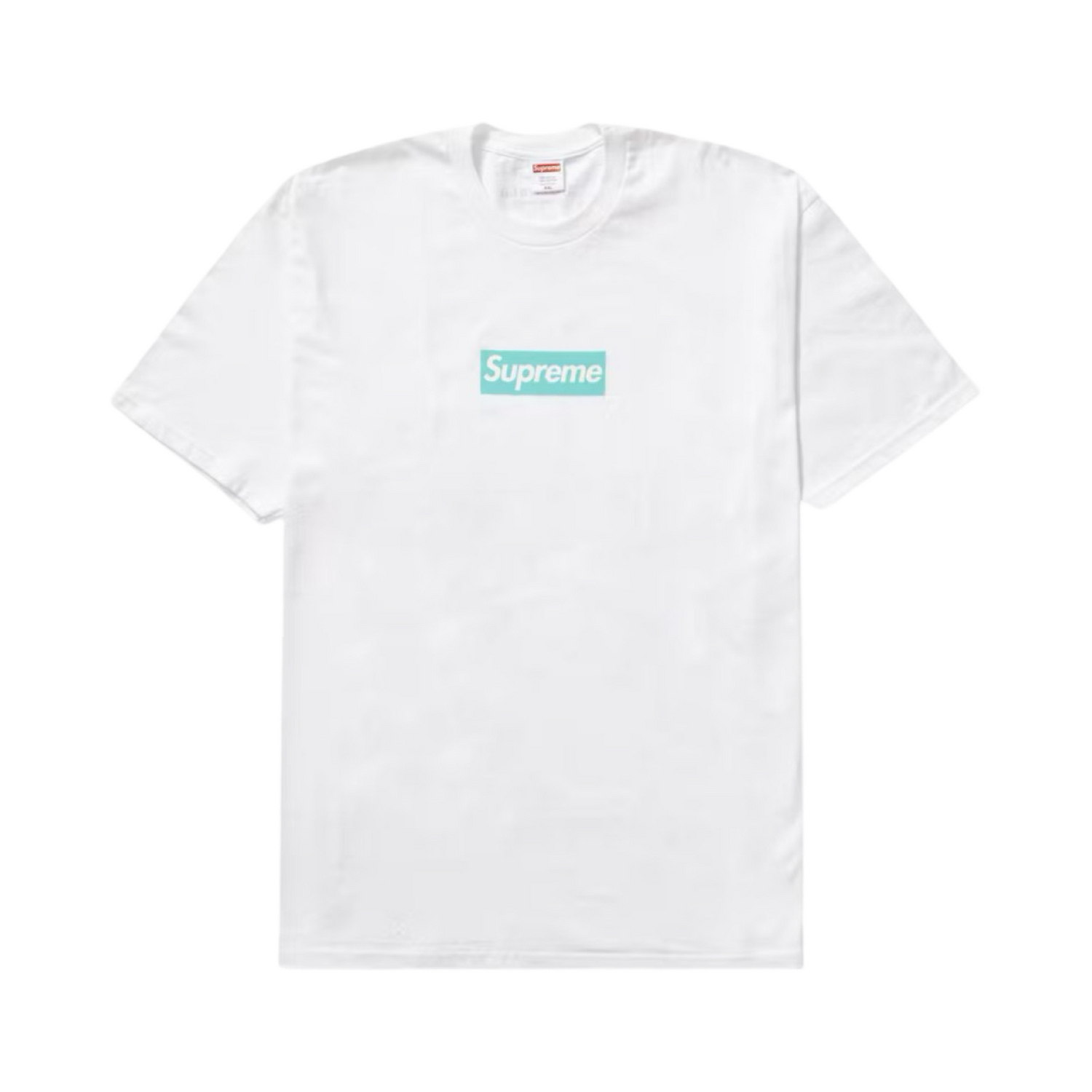 SUPREME