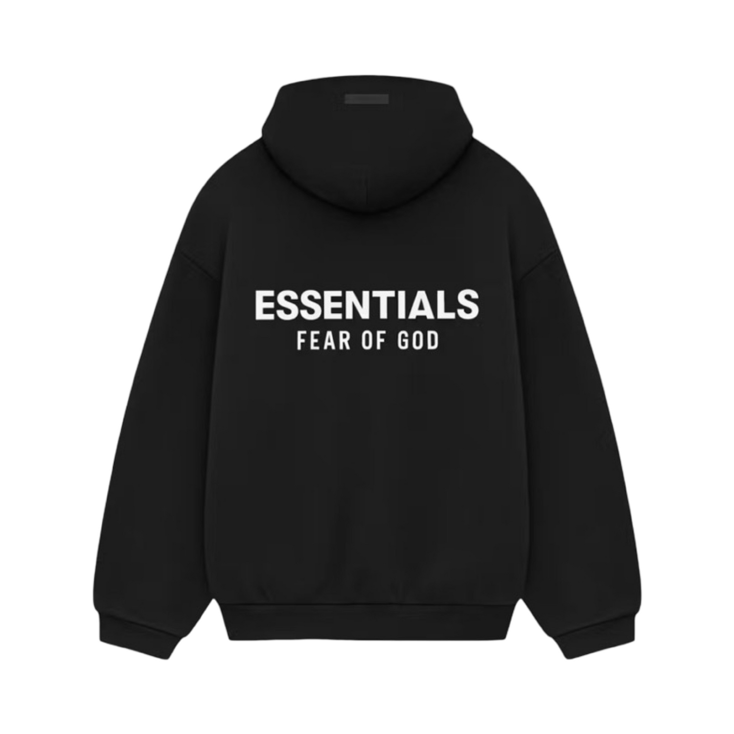 ESSENTIALS