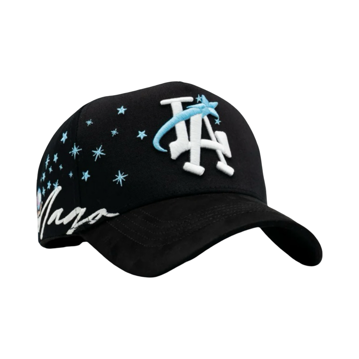 GORRAS