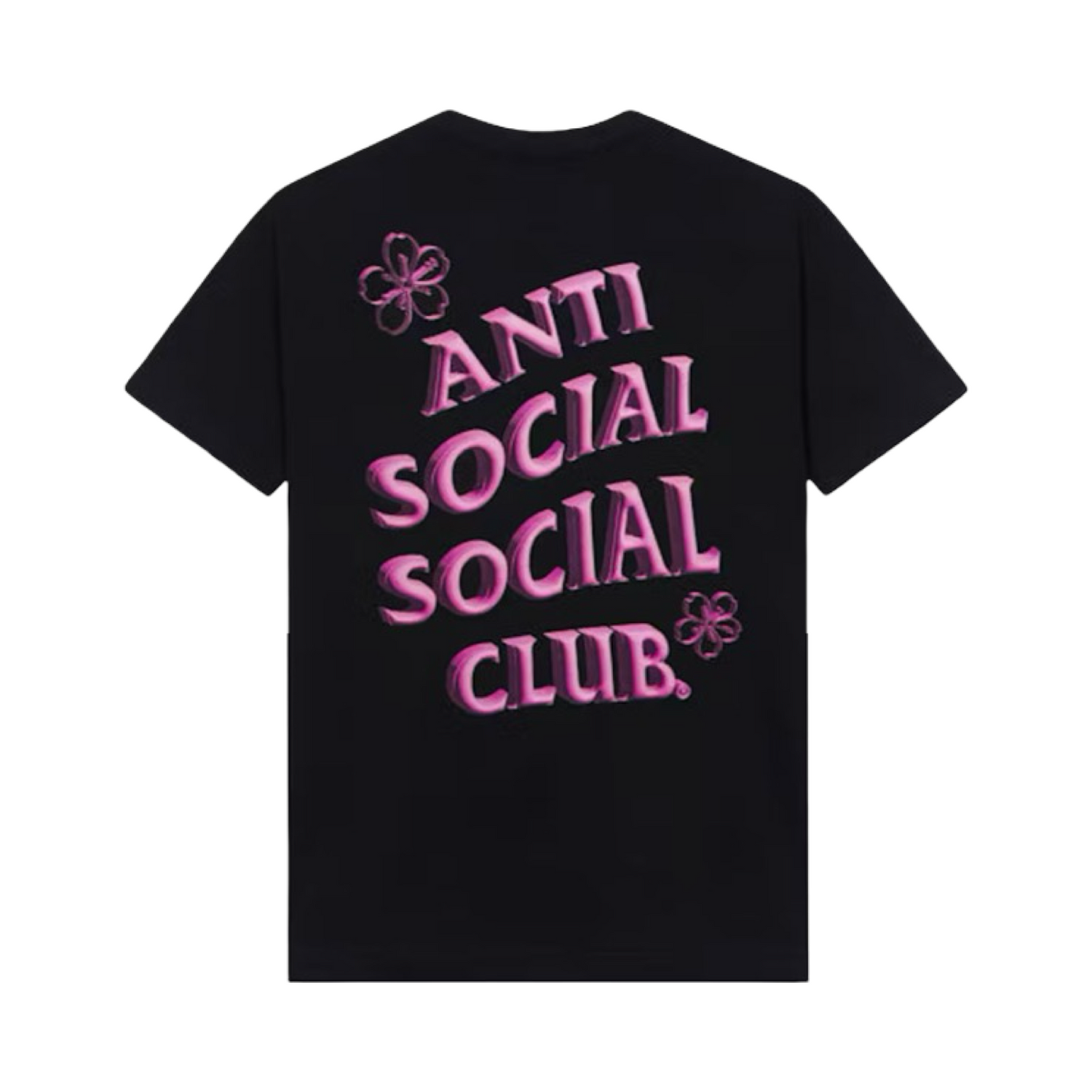 ASSC