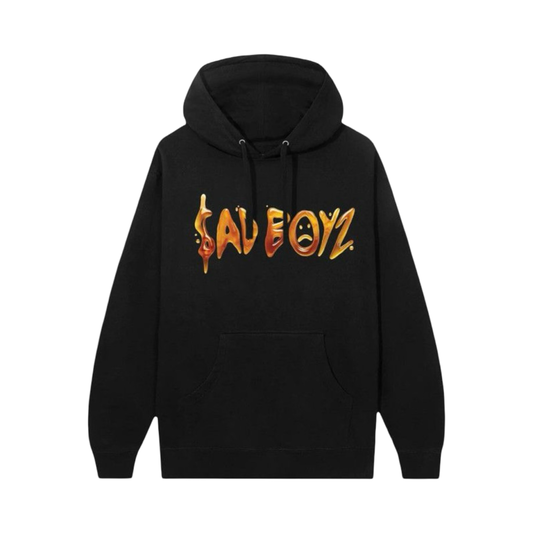 SADBOYZ x ANTISOCIALSOCIALCLUB