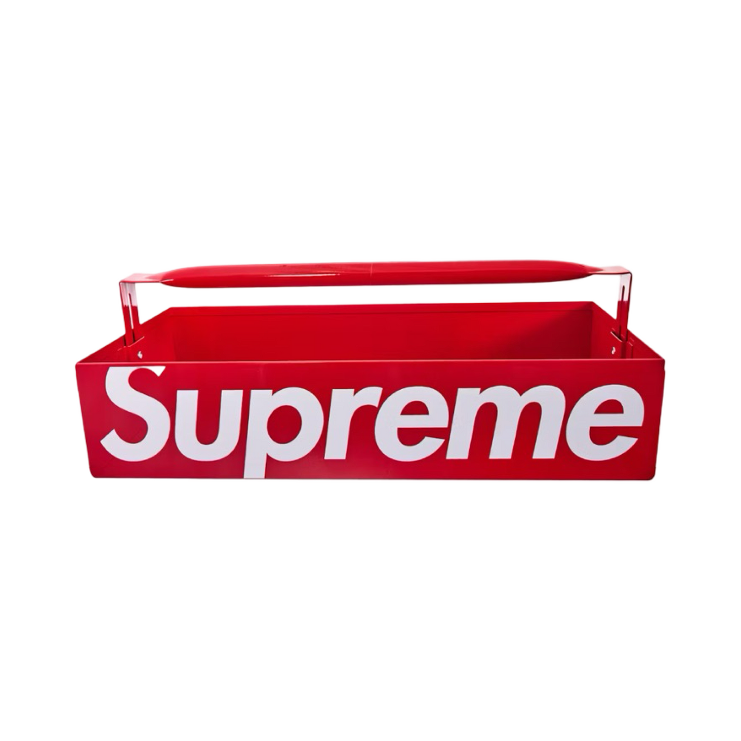 SUPREME x MACTOOLS