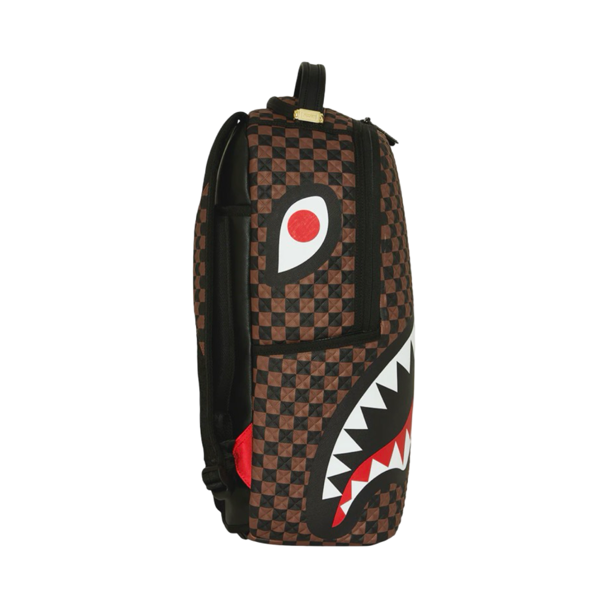 SPRAYGROUND CROWN JEWELS BACKPACK