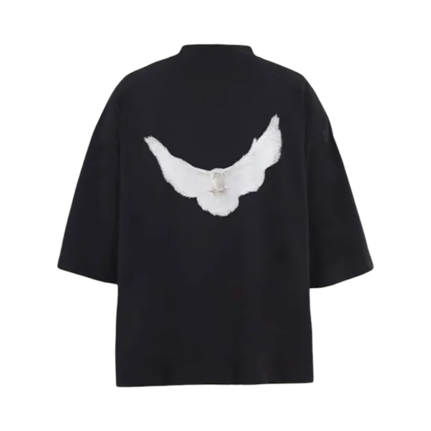 YEEZY x BALENCIAGA x GAP 3/4 DOVE