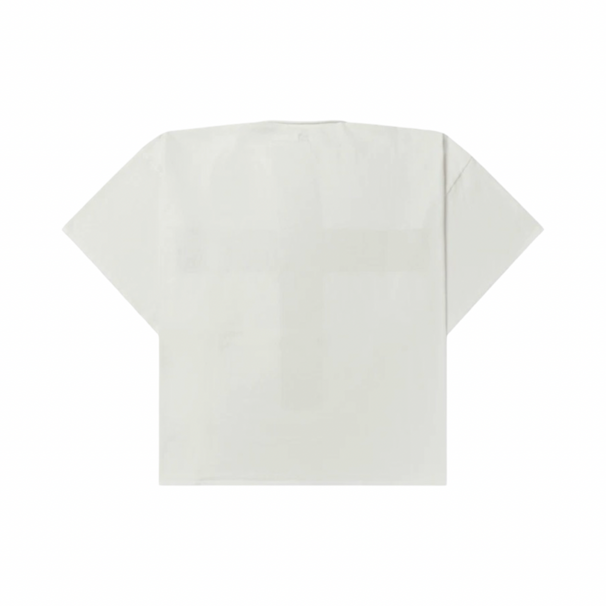 Vultures l - Korea Exclusive White