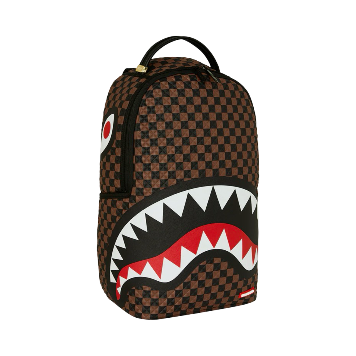 SPRAYGROUND CROWN JEWELS BACKPACK