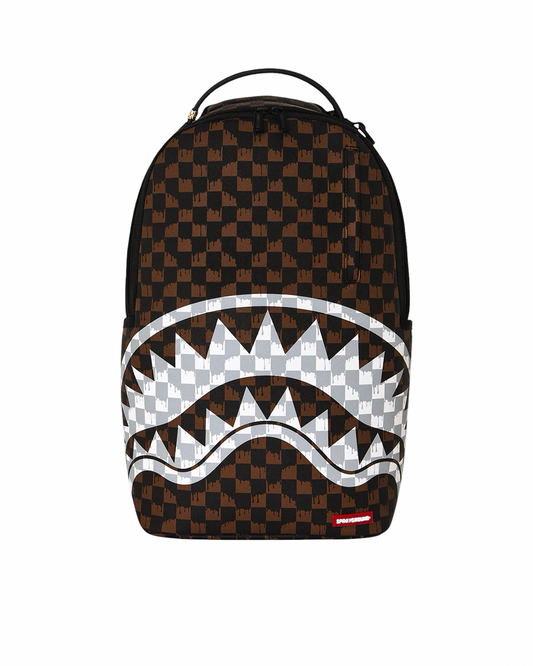 Sprayground PARIS FAN BACKPACK