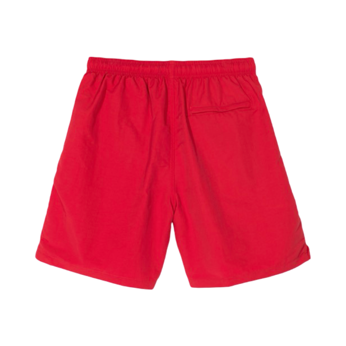 STUSSY SHORT