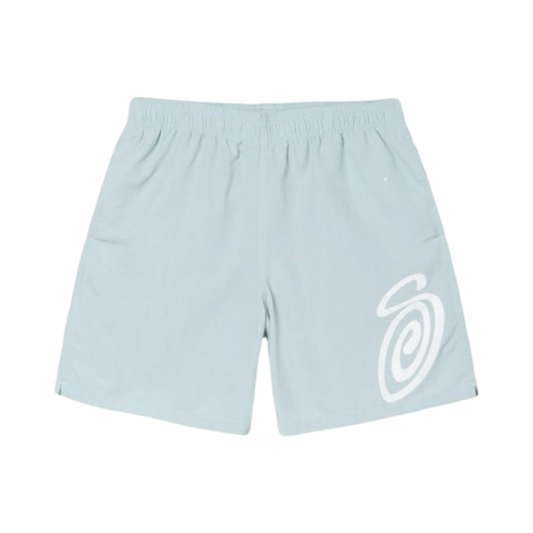STUSSY SHORT