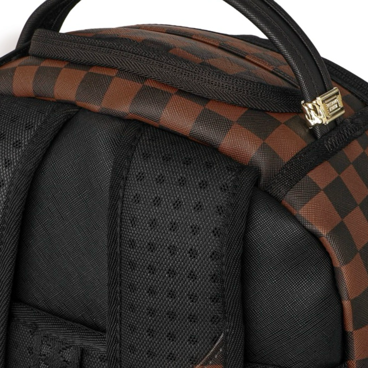 SPRAYGROUND DEEP SEA BACKPACK