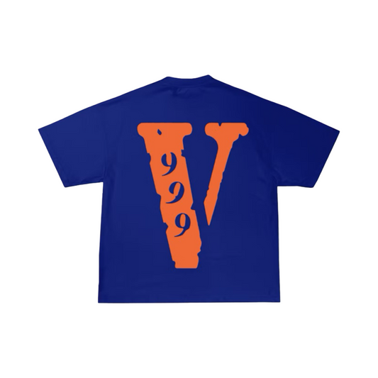 VLONE x JUICE WRLD