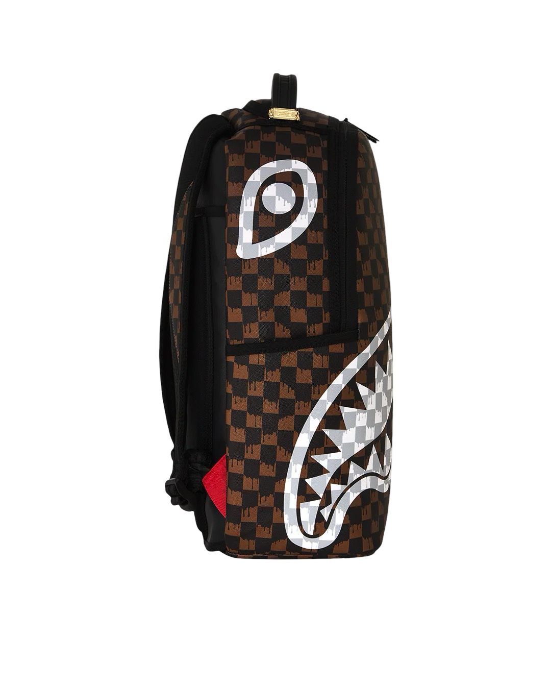 Sprayground PARIS FAN BACKPACK