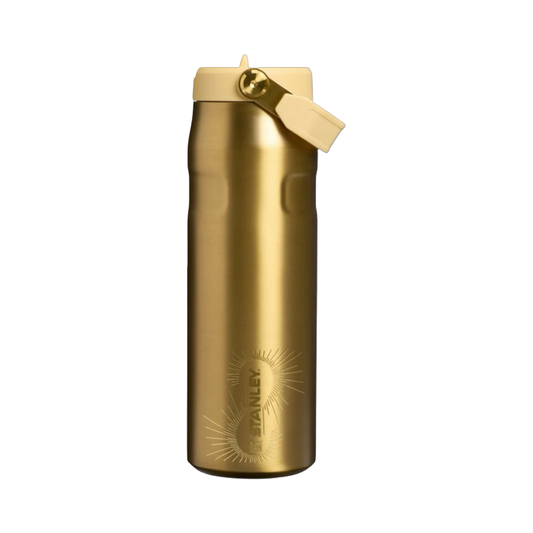 STANLEY x MESSI FLIP STRAW 2.0 | 24oz