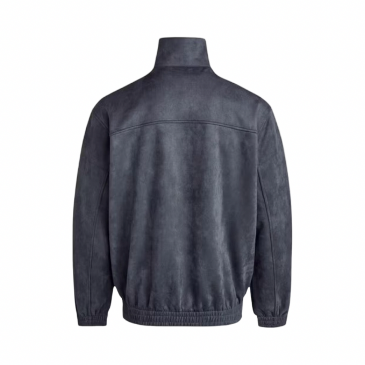 ADIDAS CTT CHINESE TRACK JACKET