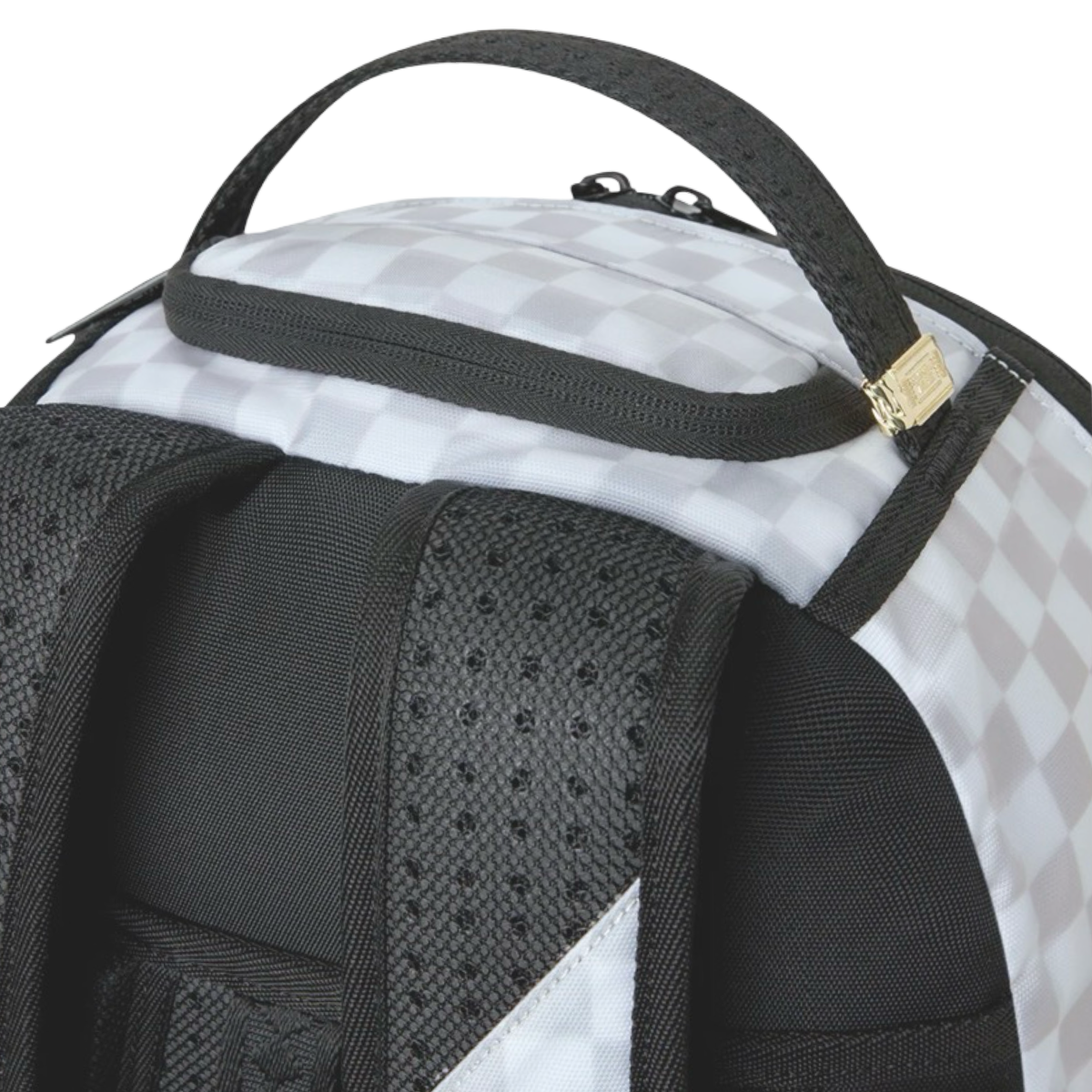 SPRAYGROUND SPECTRAL SHADOW BACKPACK