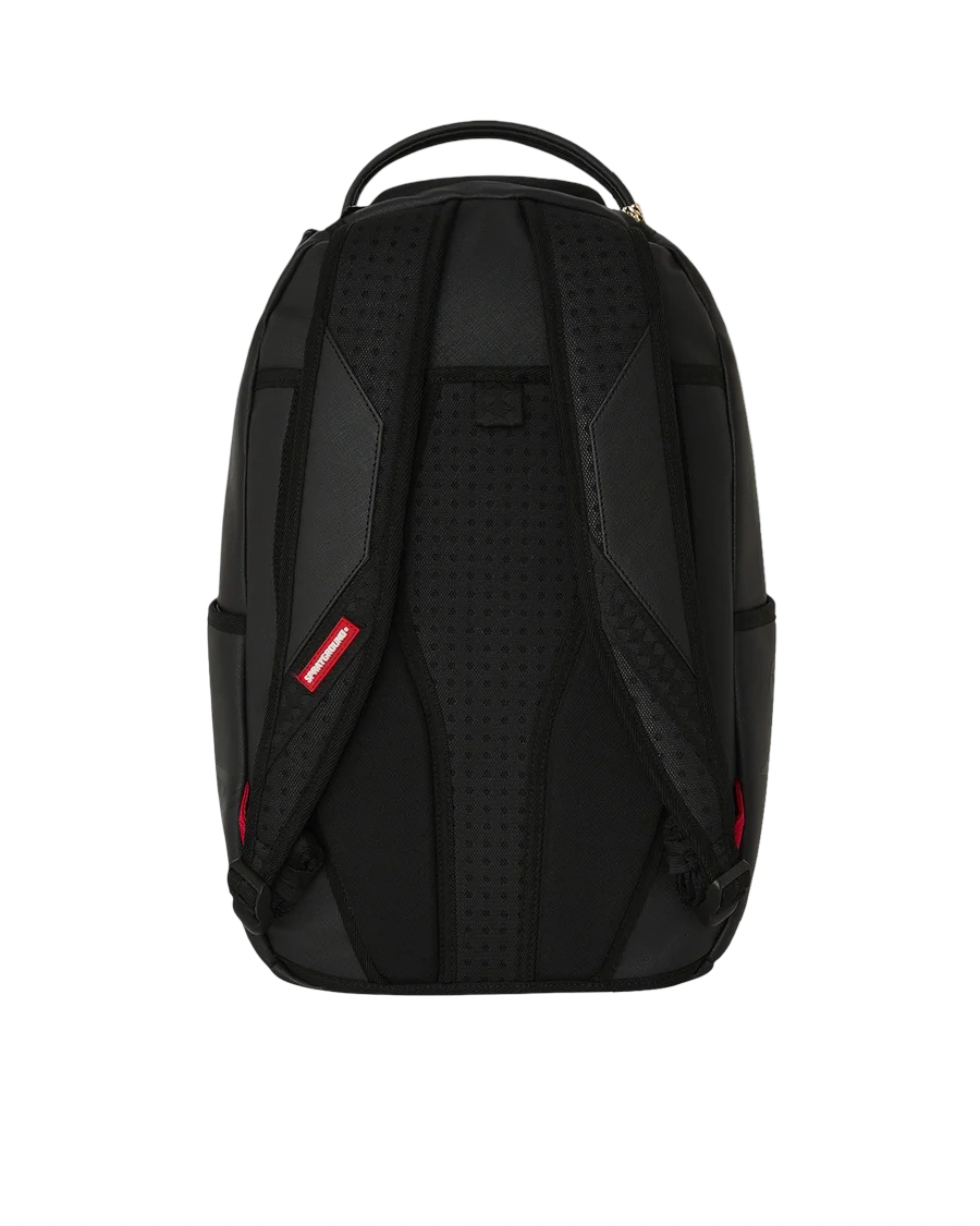 Sprayground SHADOW SHARK BACKPACK