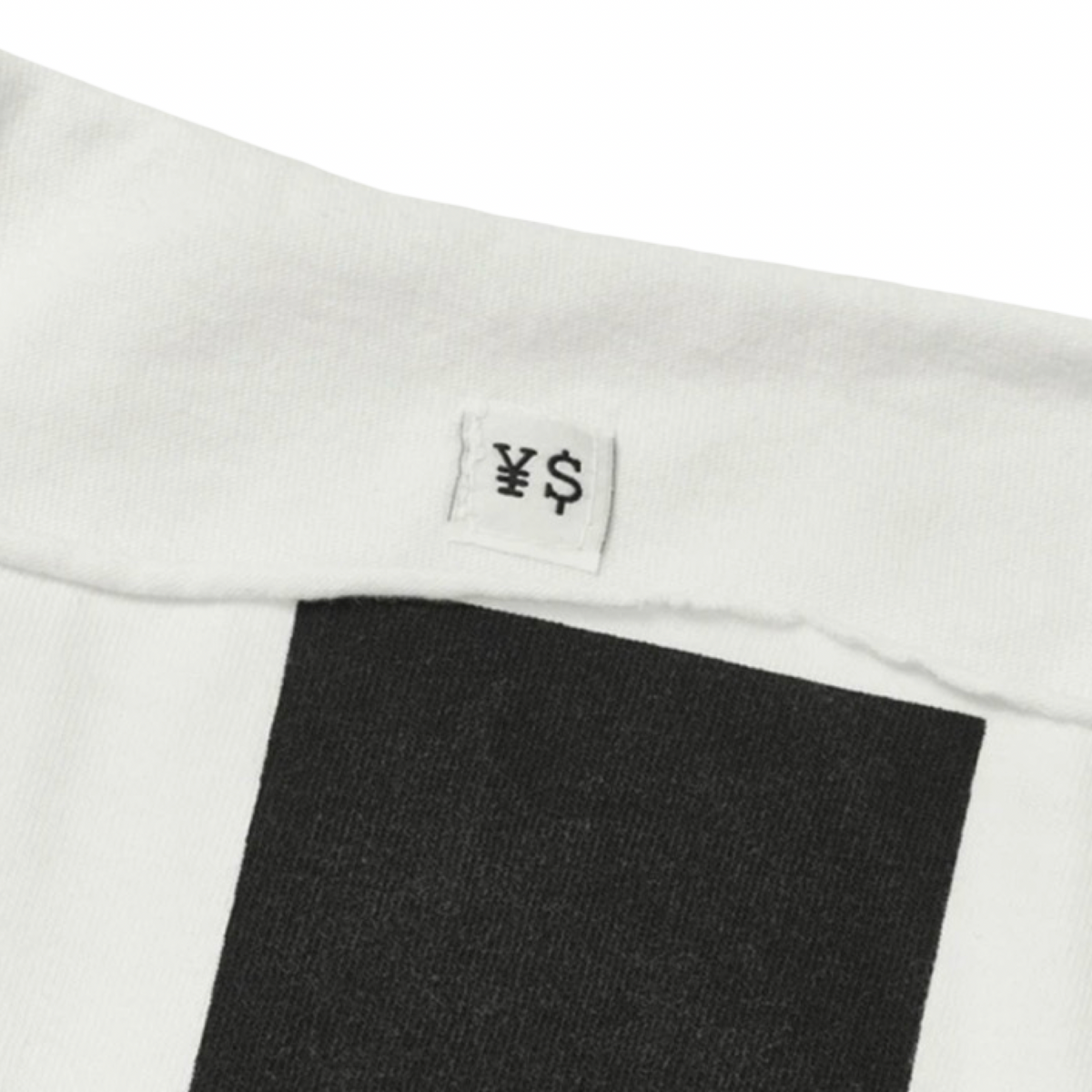 Vultures l - Korea Exclusive White