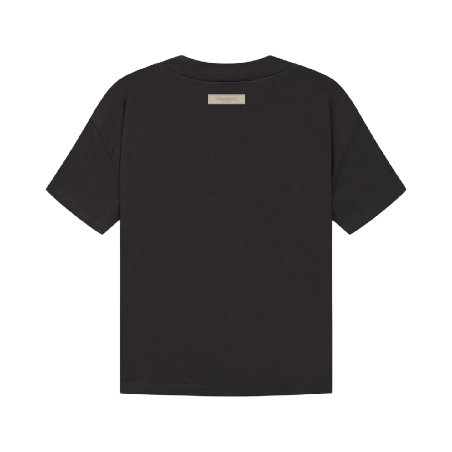 ESSENTIALS 1977 IRON TEE
