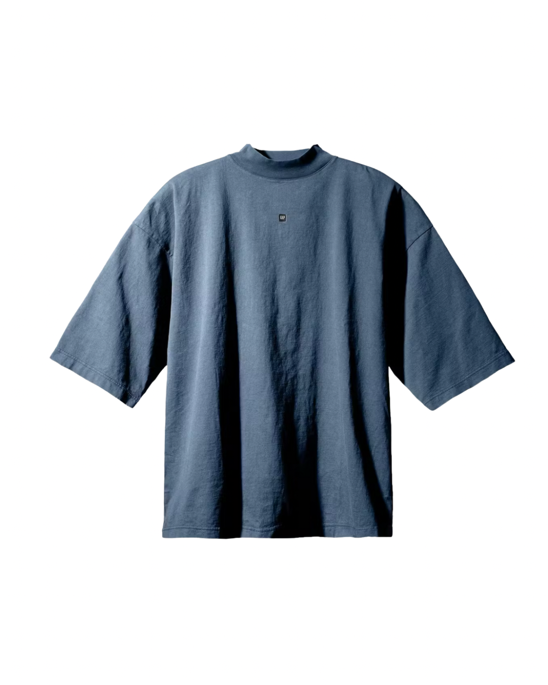 YEEZY x GAP x BALENCIAGA DARK BLUE