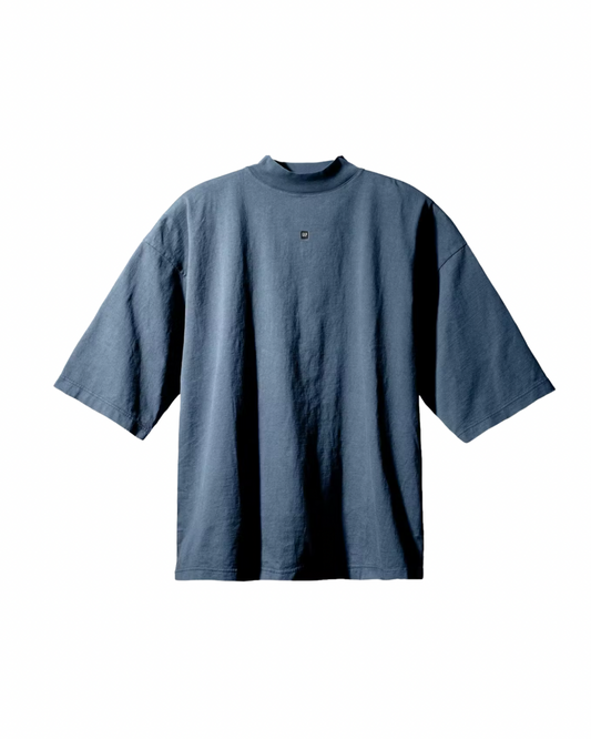 YEEZY x GAP x BALENCIAGA DARK BLUE