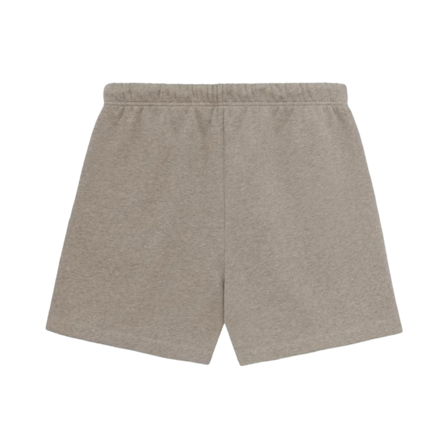 ESSENTIALS SHORT