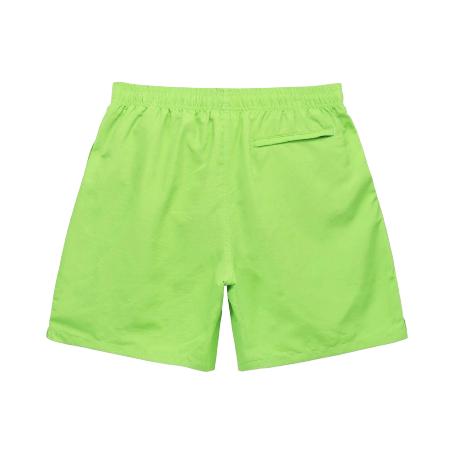 STUSSY SHORT