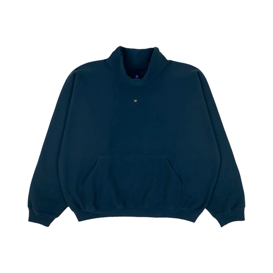 YEEZY x BALENCIAGA x GAP HIGHNECK