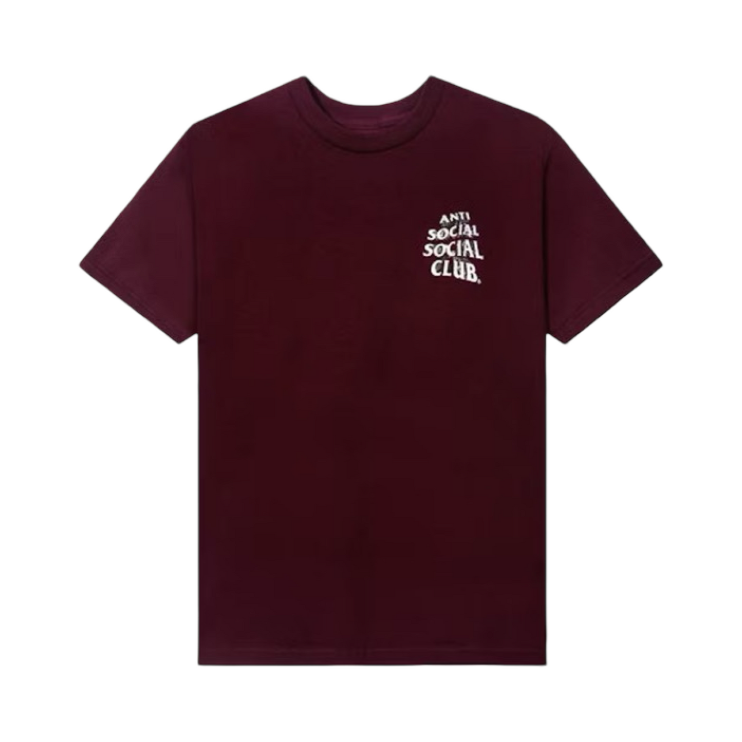 ASSC PHANERITIC TEE